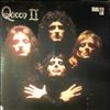 Queen -- Queen 2 (2)