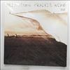 Young Neil -- Prairie Wind (2)
