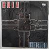 HULA -- Threshold (2)