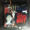 Danzig -- On A Wicked Night  (2)