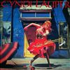 Lauper Cyndi -- She bop/Witness (1)