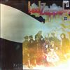 Led Zeppelin -- 2 (1)