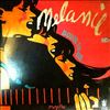 Melanie -- Born To Be (2)