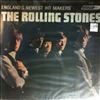 Rolling Stones -- England's Newest Hit Makers (2)