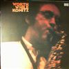 Konitz Lee -- Worth While Konitz (4)