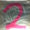 NEU! -- 2 (3)