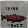 Traut Ross -- Same (1)