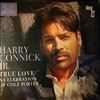 Connick Harry Jr. -- True Love: A Celebration Of Cole Porter (1)