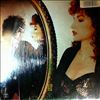 Pretty Poison -- Catch Me I'm Falling (1)