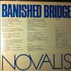 Novalis -- Banished Bridge (1)
