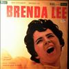 Lee Brenda -- Miss Dynamite (1)