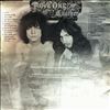Tyrannosaurus Rex (T. Rex) -- Unicorn (3)