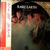 Rare Earth -- Get Ready (3)