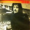 Joel Billy -- Cold Spring Harbor (2)