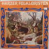 Harzer Folkloristen -- Same (Harzer Folkloristen) (2)