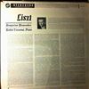 Vazsonyi Balint -- Liszt - Hungarian Rhapsodies (2)