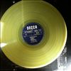 Rolling Stones -- Between The Buttons (1)