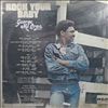 McCrae George -- Rock your baby (2)