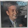Trenet Charles -- Fidele (2)