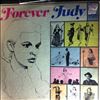 Garland Judy -- Forever Judy (2)