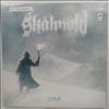 Skalmold -- Sorgir (2)