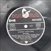 Shayne Ricky -- Mamy Blue (2)