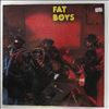 Fat Boys -- Coming Back Hard Again (2)