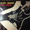 Moore Gary -- Dirty Fingers (2)