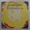 Webber Andrew Lloyd / Rice Tim -- Jesus Christ Superstar - A Rock Opera (3)