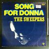 Sweepers -- Song For Donna (1)