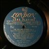 Rolling Stones -- Vol. 3 (2)