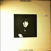 Cohen Leonard -- Songs From A Room (3)