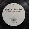 Sinclar Bob -- Love Generation (1)