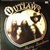 Outlaws -- Hurry Sundown (2)