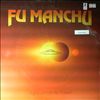 Fu Manchu -- Sings of infinite power (1)