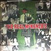 Real Mckenzies -- Loch'd & Loaded (2)