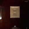 Saga -- In Transit (1)