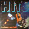 Various Artists -- Hits instrumental (2)