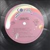 Midnight Star -- Headlines (1)
