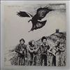 Traffic -- When The Eagle Flies (1)