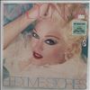 Madonna -- Bedtime Stories (1)