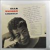 Fitzgerald Ella -- Ella Swings Lightly (1)