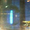 Ridgway Stan -- Mosquitos (2)
