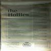 Hollies -- same (3)