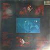 Neats -- Blues End Blue (1)