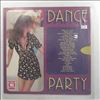 Various Artists -- Dance Party (1)