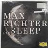 Richter Max -- From Sleep (1)