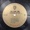McNair Barbara -- Livin' End (2)
