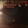 Stewart Rod -- Gasoline Alley (1)