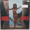 Papetti Fausto -- 8a Raccolta (1)